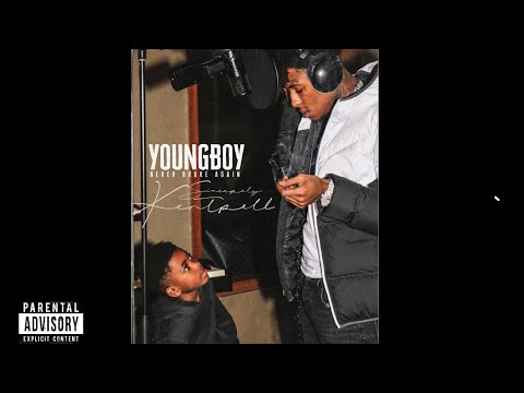 [FREE] Gunna x NBA Youngboy x No Cap Type Beat - Hopped | Guitar Type Beat 2021
