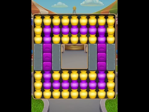 TOON BLAST level 3789