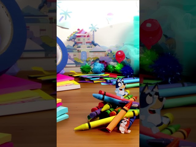 Vídeo relacionado con Leomil Bluey Zapatos Zapatos con Luces niños 26, Ideal para la Escuela y el Tiempo Libre, Azul