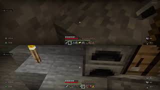 マイクラ　あじたま&なったん　エンドラ編　PART  23