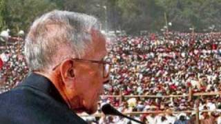 Download lagu SAKHAKKALE MUNNOTTU,SREEJITHKILLI mp3 Download lagu SAKHAKKALE MUNNOTTU,SREEJITHKILLI mp3