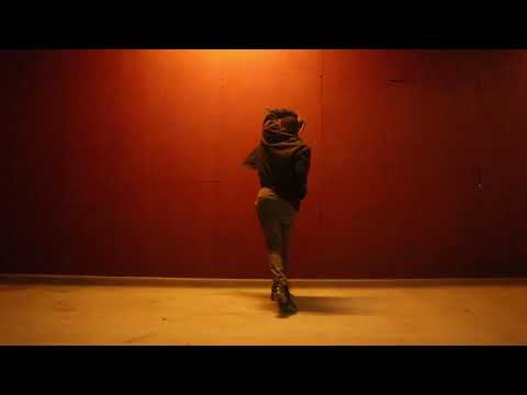 Untitled Tribute to D'Angelo