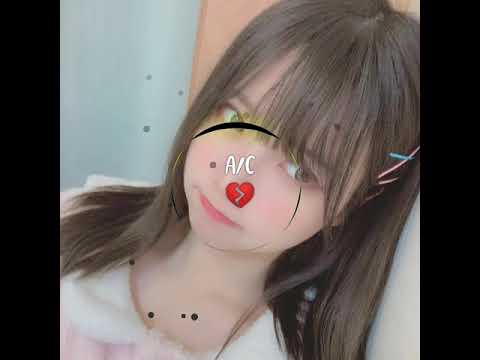 Nangdee_Khanglamloi-_-Aniel_RK_