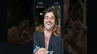 Thumbnail del capítulo