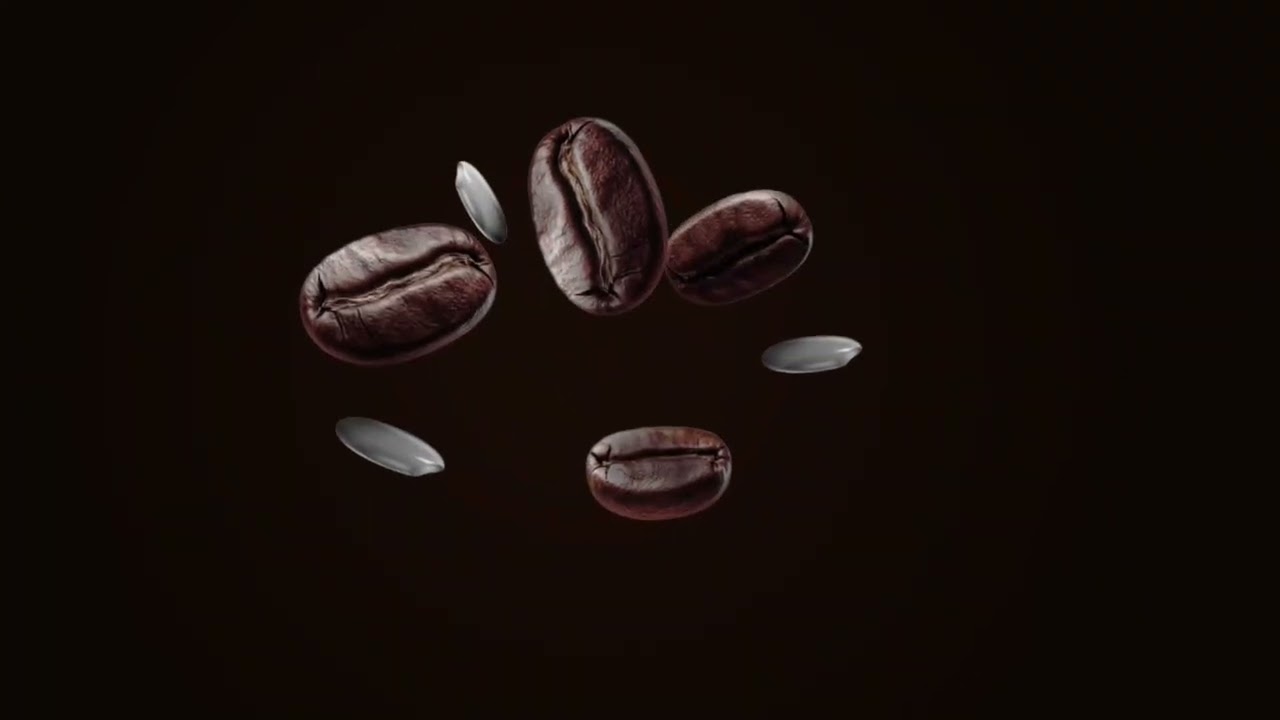 Logo - ออกแบบโลโก้/โลโก้สินค้าแบบตัวอักษร - 2