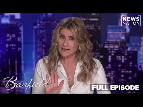 Police swarm D4vd’s family home; Celeste Rivas Hernandez's ex speaks | Banfield Full Episode 9/30
