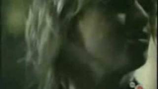 2 am by Alexz Johnson with Lyrics