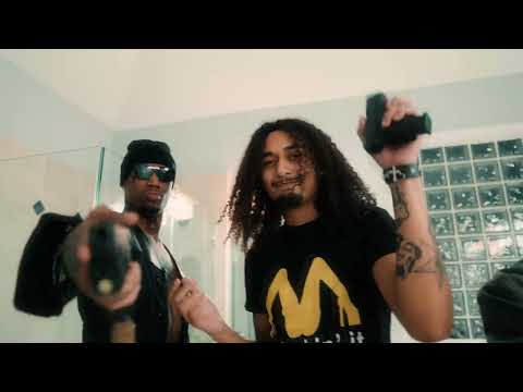 Eastbaytae- Livin on (Official Video)