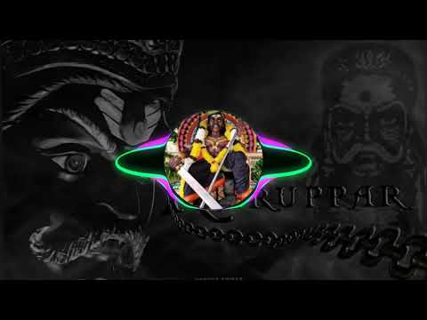 KARUNGGATTIL KUDIREKUM