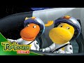 The Backyardigans Episode 78 FULL EPISODE TREEHOUSE DIRECT
