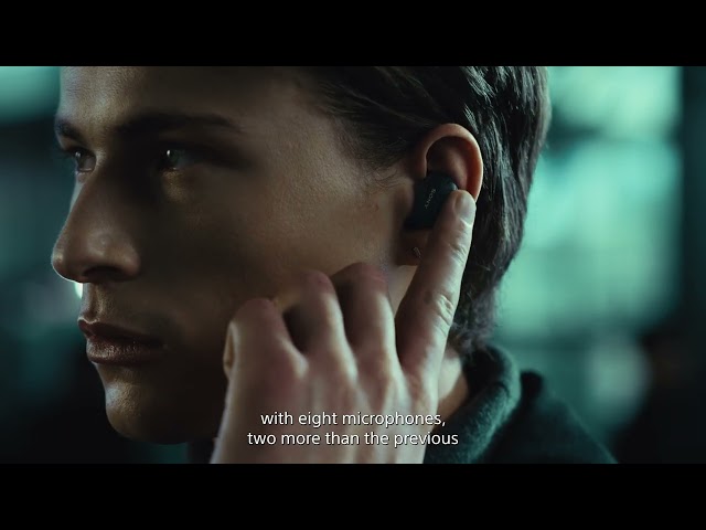 Vidéo teaser pour E6 FirstLook 16x9 Bitesize NC&SQ English