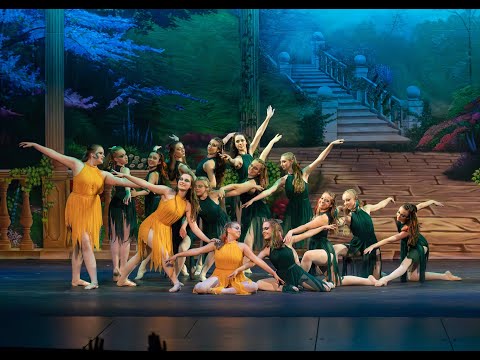 Jungle Book June 2022