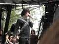 Escape The Fate The Guillotine