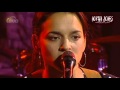 Norah Jones - Wake Me Up