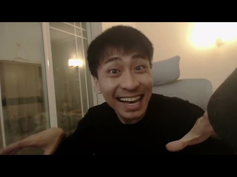 🛑 XiaoMing Swain vs Camille (Best Aatrox) - XiaoMing Swain Guide