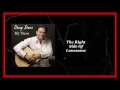 Doug Stone - The Right Side Of Lonesome