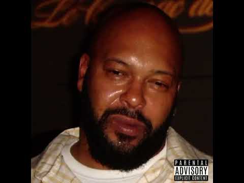 VEI HABACHE SUGE KNIGHT