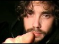 Devendra Banhart - Lend Me Your Teeth