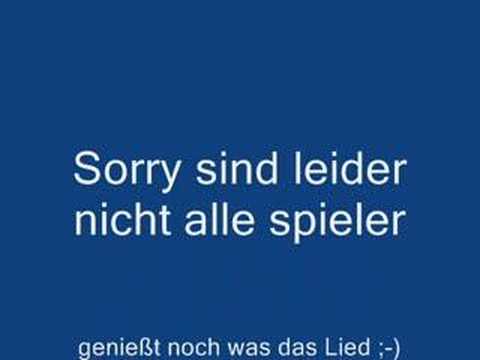 mein SSV berzdorf olllllleeeeeeeee