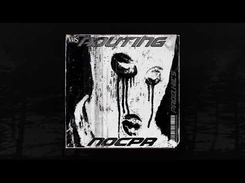 noCPR - ROUTINE [prod. hies] (Memphis 66.6 Exclusive)