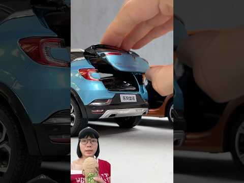 Anh trai thay cửa xe ô tô mới #trendingshorts #trendingvideo #shorts #shortsviral #viralshorts