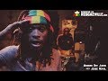 Jesse Royal Modern Day Judas Official Video 2013
