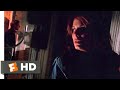 The Net 1995 It S Finally Over Scene 10 10 Movieclips