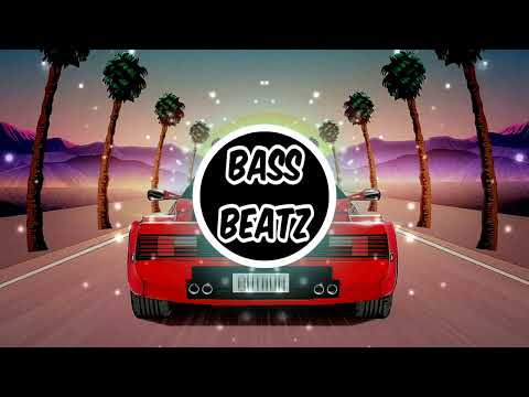 FiNCH x SDP x Phil The Beat  - Abenteuerland || Bass Boosted