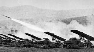 Download lagu Lagu lagu masa perang dunia 2 | World war 2 (ww2) mp3