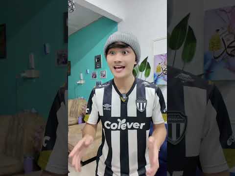 ayah prank adik 🤣🥹 #jemichar #funny #comedyshorts #shorts #viral