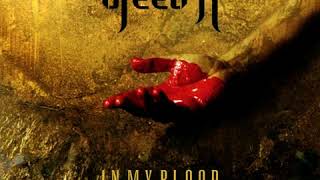 Breed 77 - Petroleo (You Will Be King)