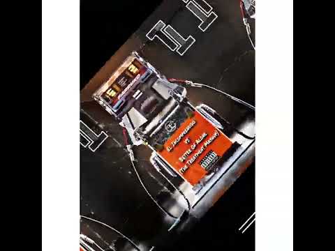 El Incomprendido VS Better Off Alone (The Treatment Mash Up)