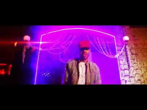 Azzou HK   Anti Hiya Clip officiel   YouTube