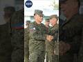 Philippine Army Prepares Next Generation Commanders For Complex Missions
