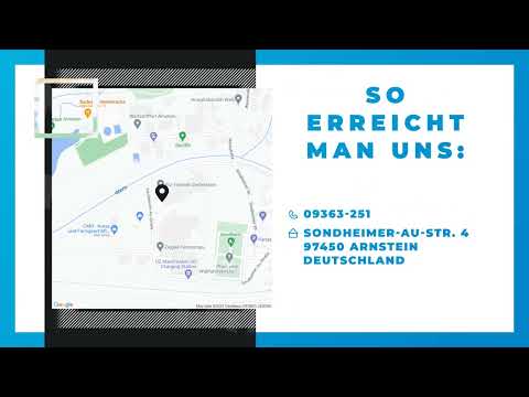 Thilo Hammer GmbH YouTube-Vdeominiatur 6