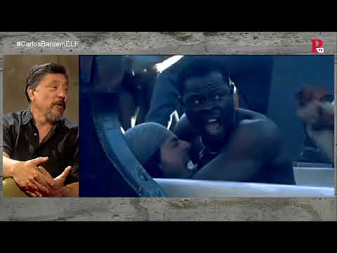 download lagu mp3 mp4 Carlos Bardem, download lagu Carlos Bardem gratis, unduh video klip Carlos Bardem