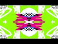 Preview 2b V36 Effects Round 4 Ali Farki Pbs Kids Dash