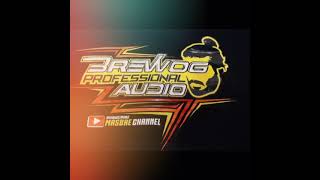 Download lagu DJ suket teki rimek slo bass brewok audio mp3 Download lagu DJ suket teki rimek slo bass brewok audio mp3