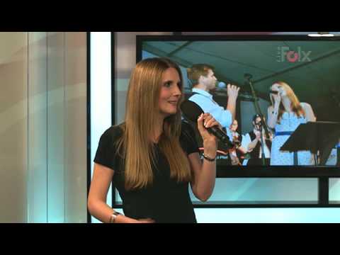 Folx  Interaktiv - Blaskapelle EBB