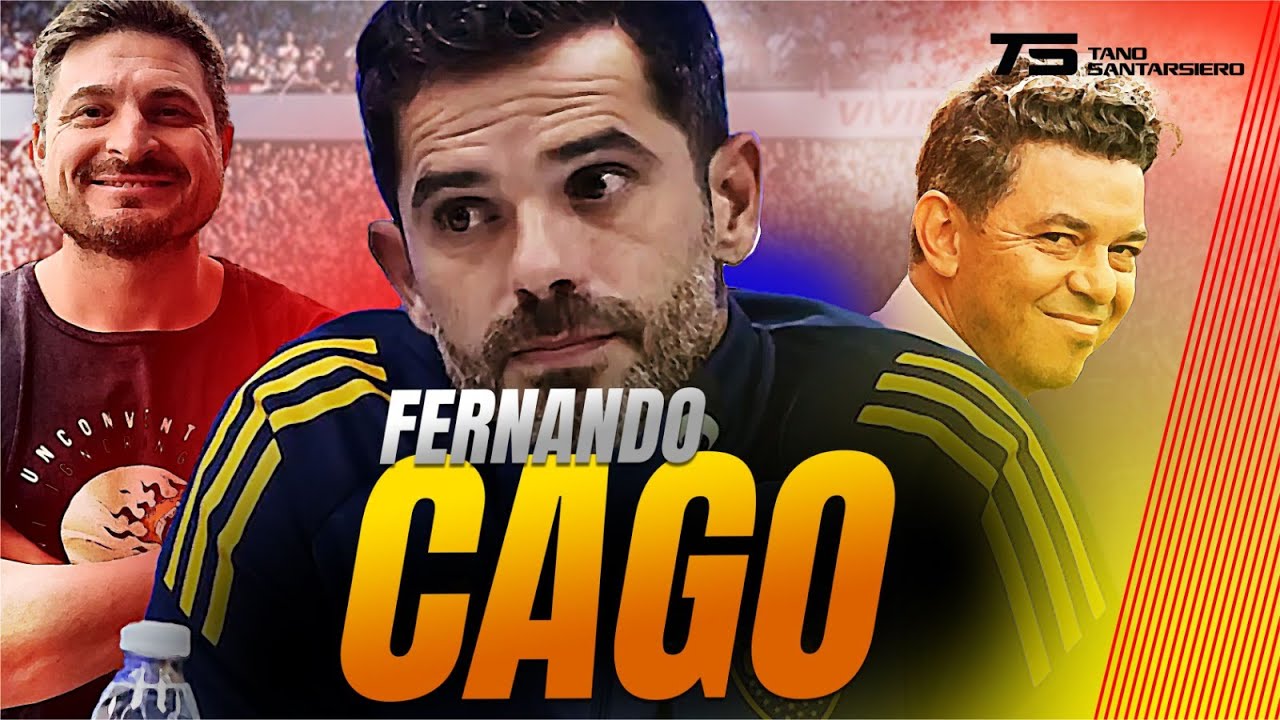 HIJOS NUESTROS ETERNOS: COMO, CUANDO Y DONDE SEA. POST PARTIDO Y RELATO DE LOS GOLES RIVER 2 BOCA 1