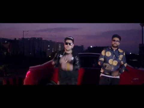We Rollin | Sukhe, Deep Jandu, J-Hind, Shrey Sean, Blizzy and Minister Music | Speed Records