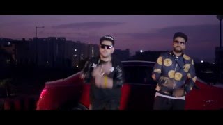 We Rollin | Sukhe, Deep Jandu, J-Hind, Shrey Sean, Blizzy and Minister Music | Speed Records