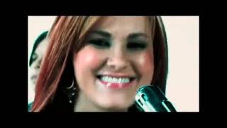 SHeDAISY   Lucky 4 You+leslie nord2w