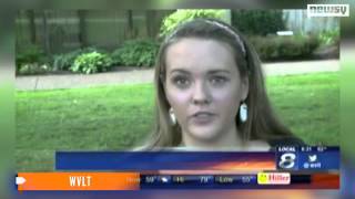 Pregnant Woman, Marine's Wife Disappears In California