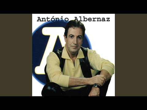 Anda Sozinho e Não Me Liga