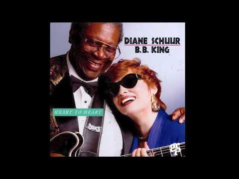 Glory of Love cover