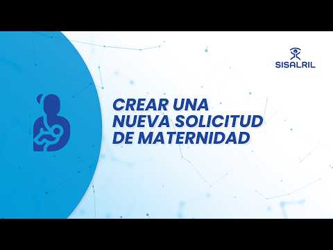 Video 3
