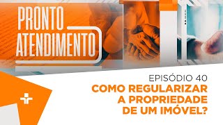 Miniatura do vídeo