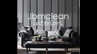3 Best Furniture Shops in Edinburgh, UK - Expert Recommendations