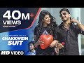 Chakkwein Suit Full Video Tigerstyle Feat Kulwinder Billa Preet Kanwal